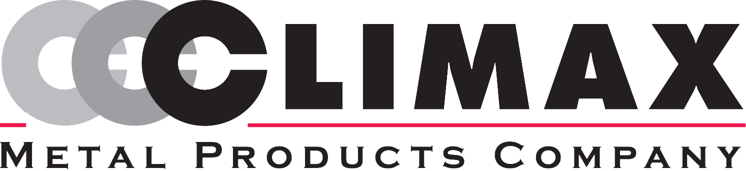Climax-Logo-PMS193-wo Background.png
